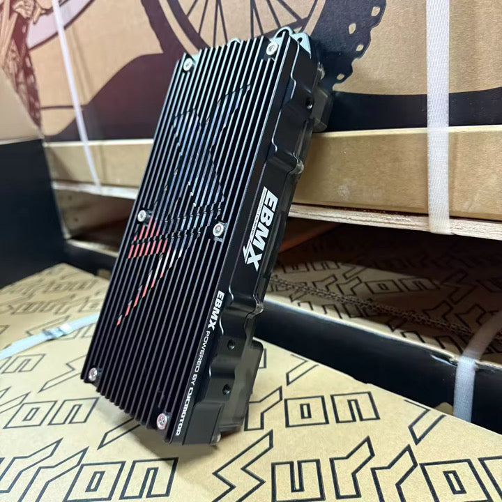 (PRE-ORDER) ebmx x-9000-v3 controller