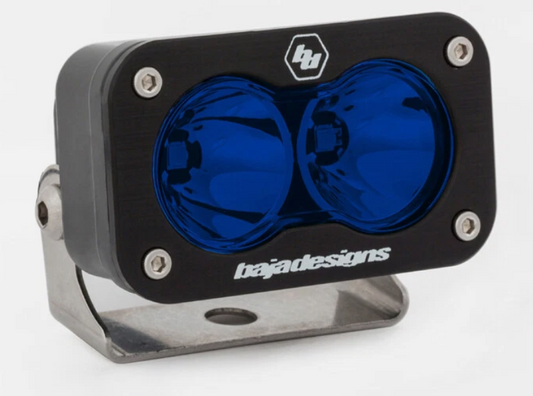 (PRE-ORDER) baja/motoparty light tint