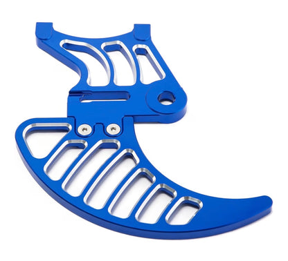 (PRE-ORDER) Upgraded brake mount for surron/talaria/79 bike/eride pro