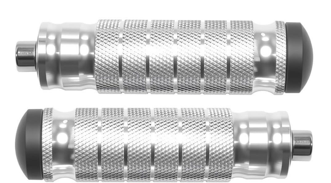 (PRE-ORDER) Emoto footlock replacement