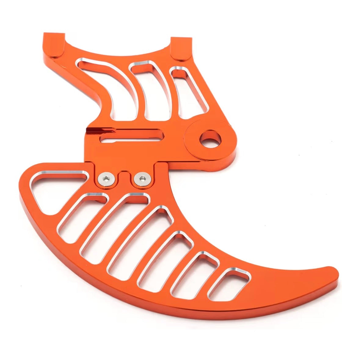 (PRE-ORDER) Upgraded brake mount for surron/talaria/79 bike/eride pro