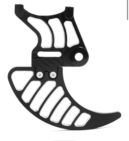 (PRE-ORDER) Upgraded brake mount for surron/talaria/79 bike/eride pro