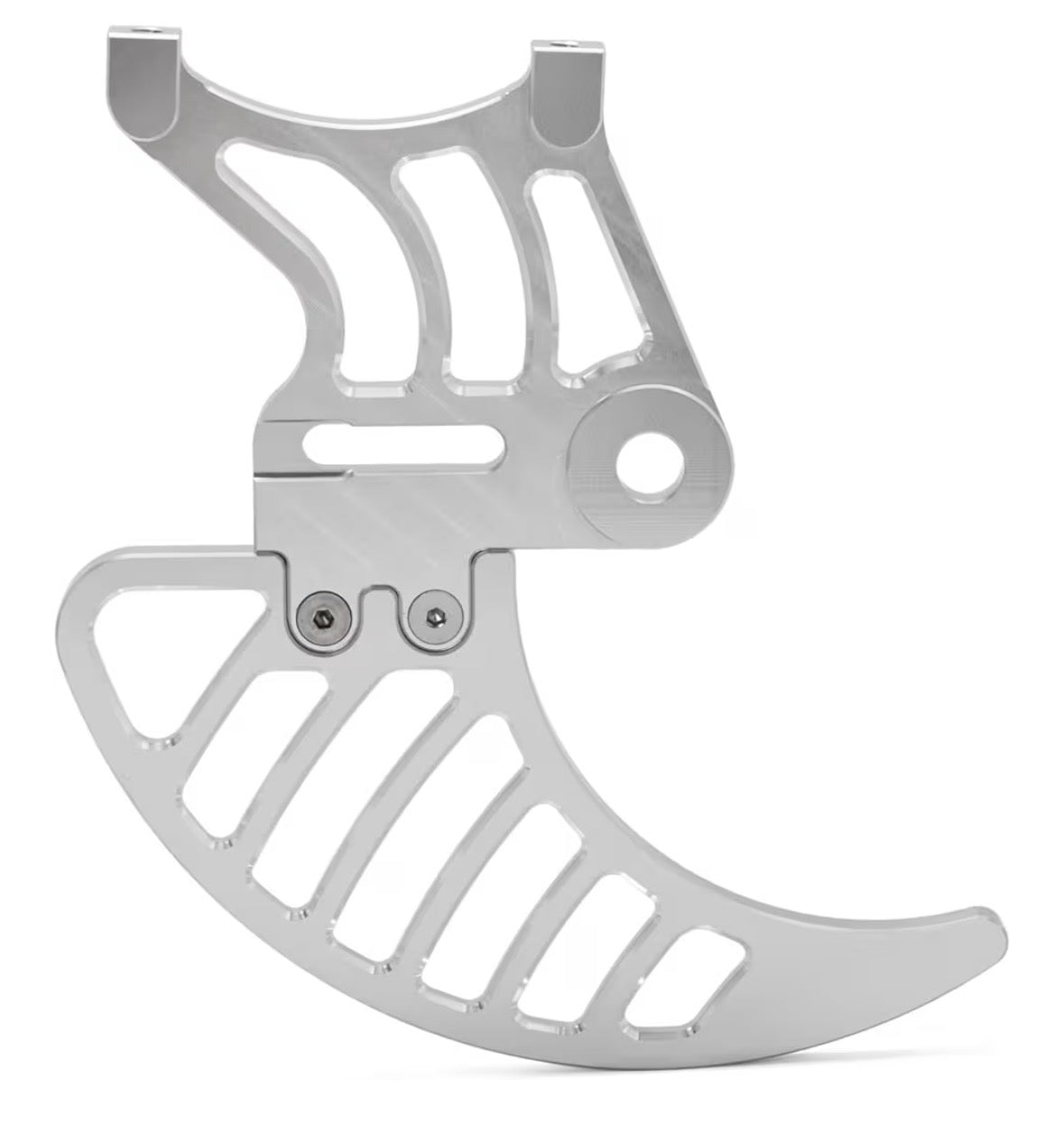 (PRE-ORDER) Upgraded brake mount for surron/talaria/79 bike/eride pro