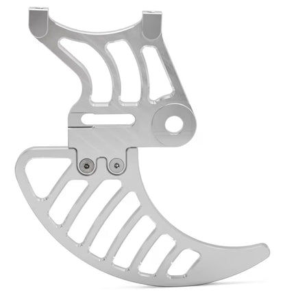 (PRE-ORDER) Upgraded brake mount for surron/talaria/79 bike/eride pro