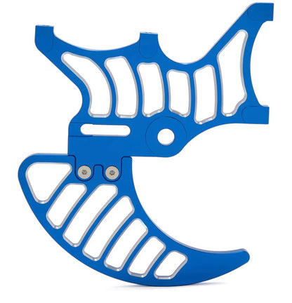 (PRE-ORDER) Dual mount bracket for surron/79bike/talaria/eride pro