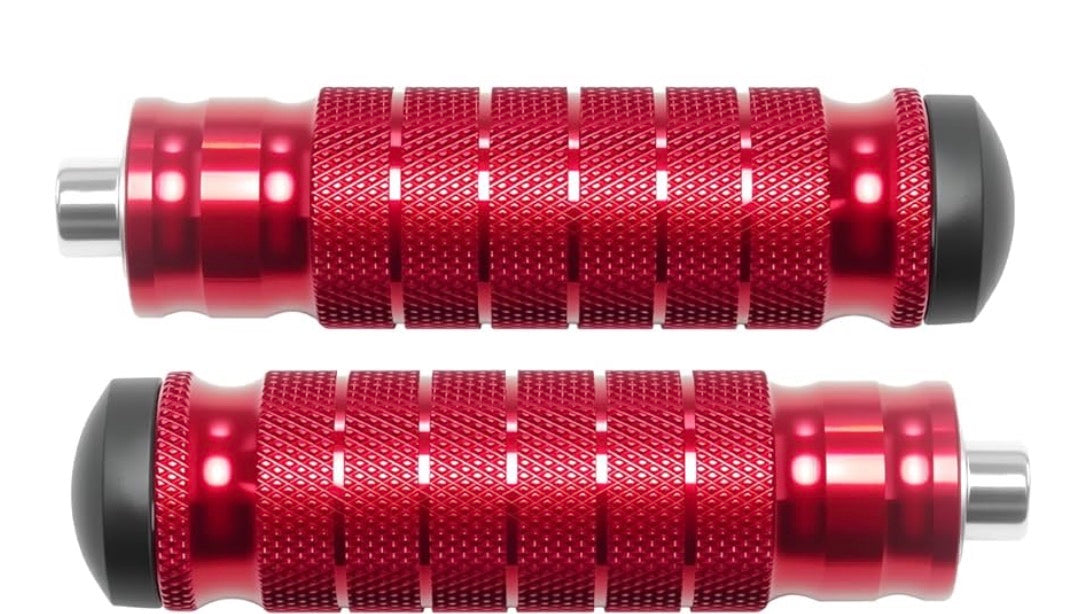 (PRE-ORDER) Emoto footlock replacement