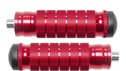 (PRE-ORDER) Emoto footlock replacement