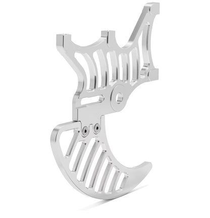 (PRE-ORDER) Dual mount bracket for surron/79bike/talaria/eride pro