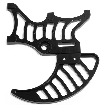 (PRE-ORDER) Dual mount bracket for surron/79bike/talaria/eride pro