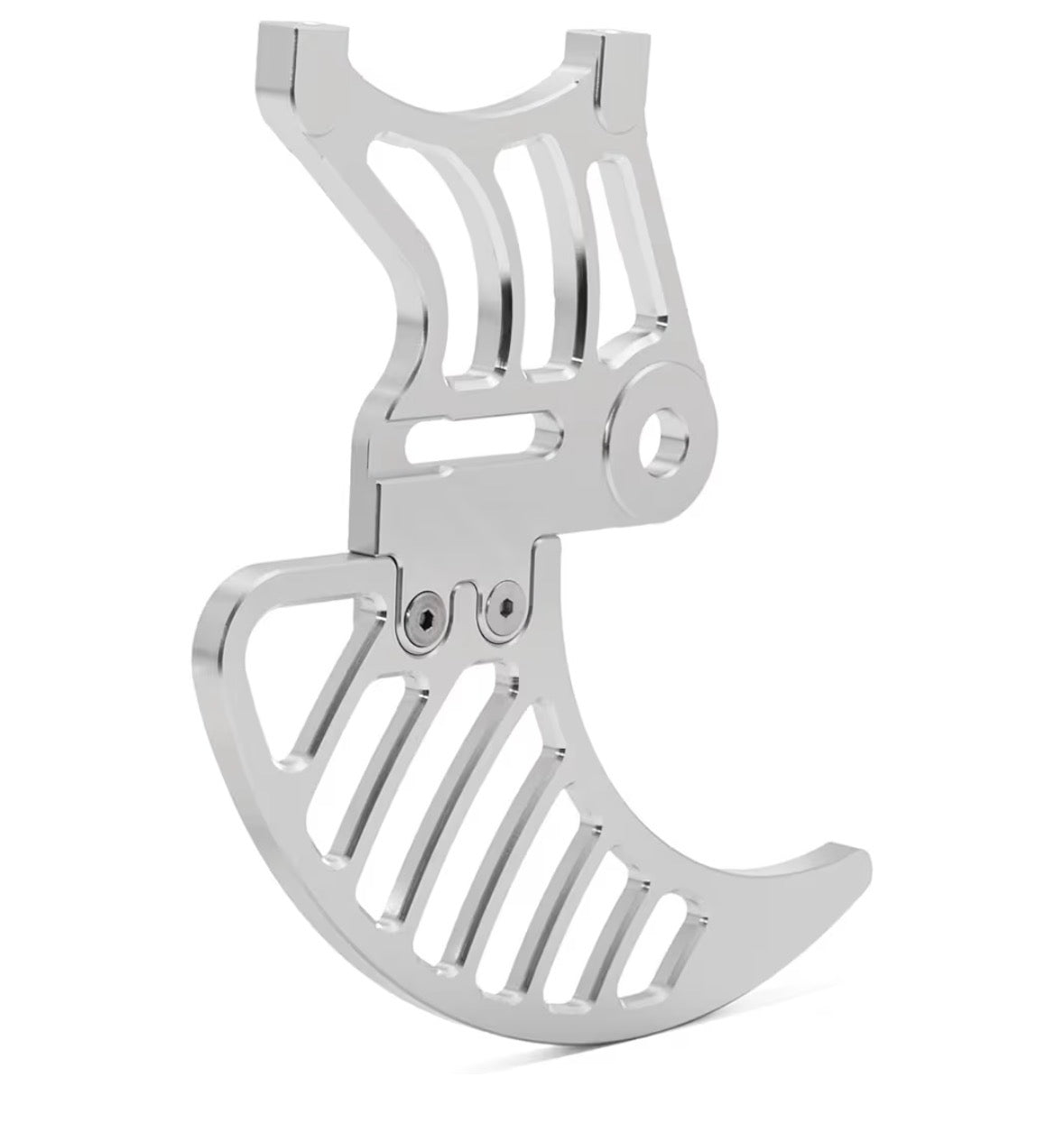 (PRE-ORDER) Upgraded brake mount for surron/talaria/79 bike/eride pro