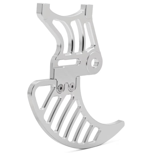 (PRE-ORDER) Upgraded brake mount for surron/talaria/79 bike/eride pro