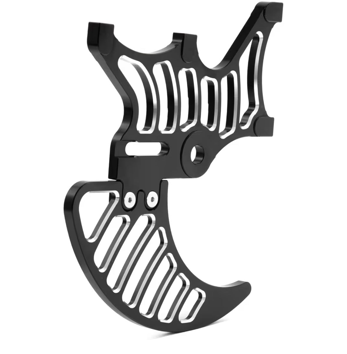 (PRE-ORDER) Dual mount bracket for surron/79bike/talaria/eride pro