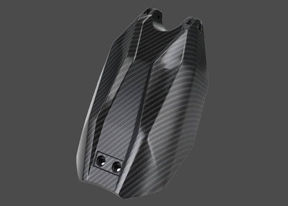 (PRE-ORDER) Talaria carbon fiber lid