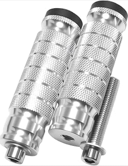 (PRE-ORDER) Emoto footlock replacement