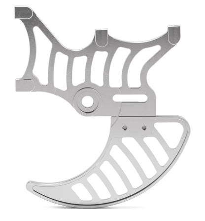 (PRE-ORDER) Dual mount bracket for surron/79bike/talaria/eride pro