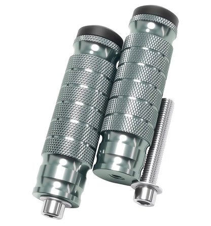 (PRE-ORDER) Emoto footlock replacement