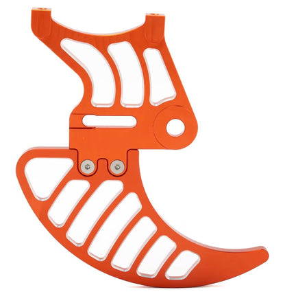 (PRE-ORDER) Upgraded brake mount for surron/talaria/79 bike/eride pro