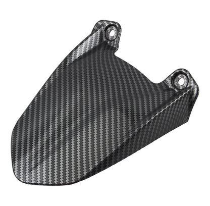 (PRE-ORDER) Talaria carbon fiber fender kit
