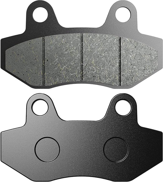 (PRE-ORDER) ceramic ultra bee brake pads