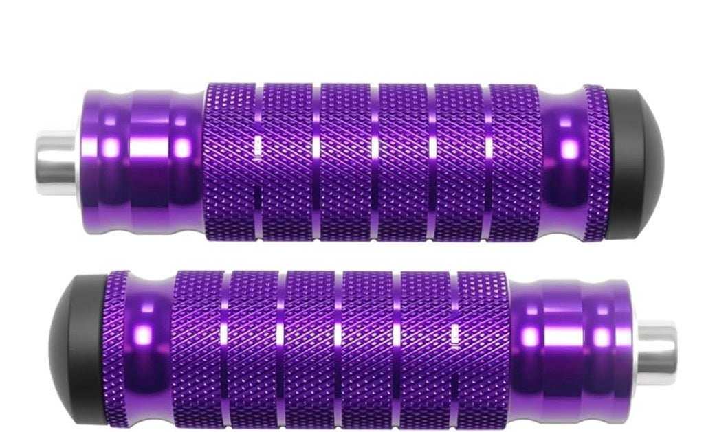 (PRE-ORDER) Emoto footlock replacement