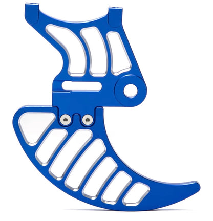 (PRE-ORDER) Upgraded brake mount for surron/talaria/79 bike/eride pro