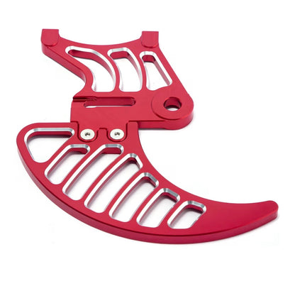 (PRE-ORDER) Upgraded brake mount for surron/talaria/79 bike/eride pro