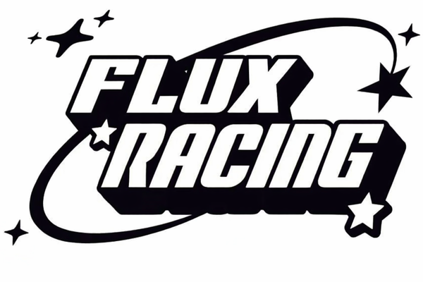 Flux racing