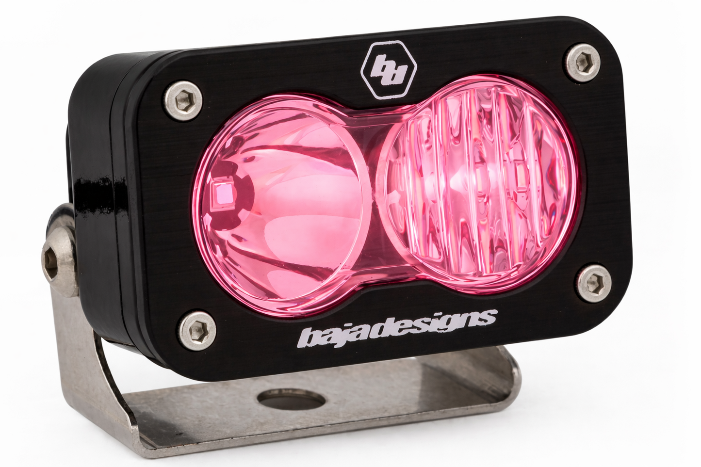 (PRE-ORDER) baja/motoparty light tint