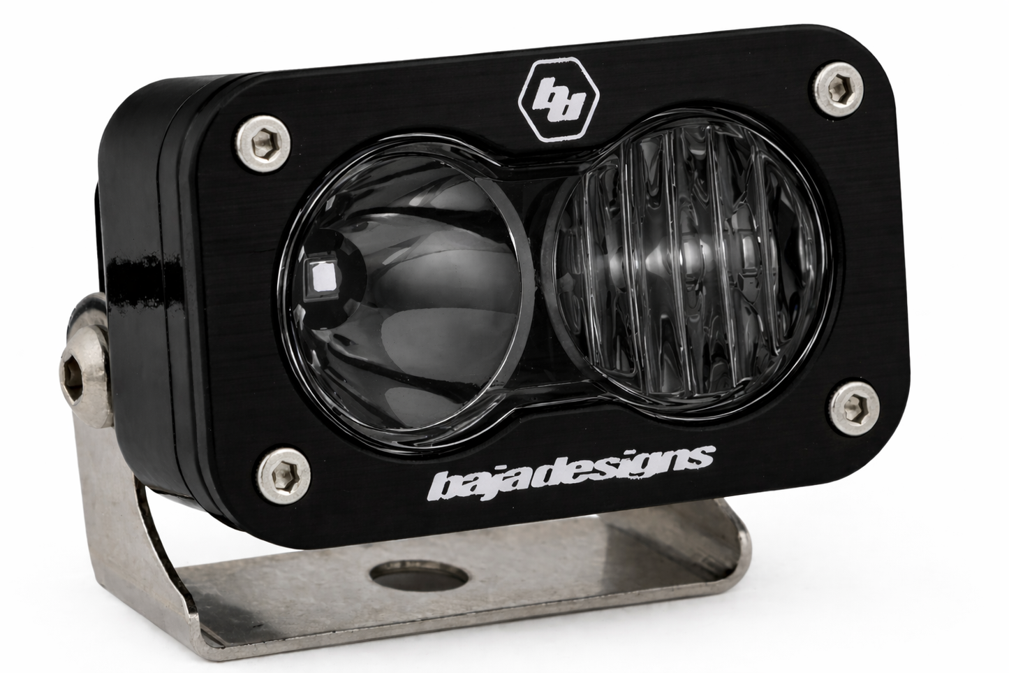 (PRE-ORDER) baja/motoparty light tint