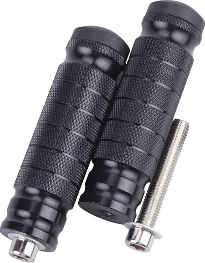 (PRE-ORDER) Emoto footlock replacement