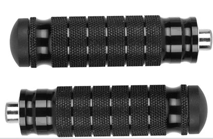 (PRE-ORDER) Emoto footlock replacement