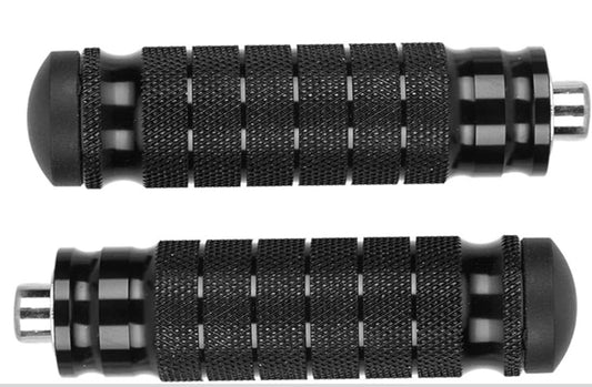 (PRE-ORDER) Emoto footlock replacement