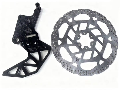 (PRE-ORDER) Talaria ultra bee rear brake kit