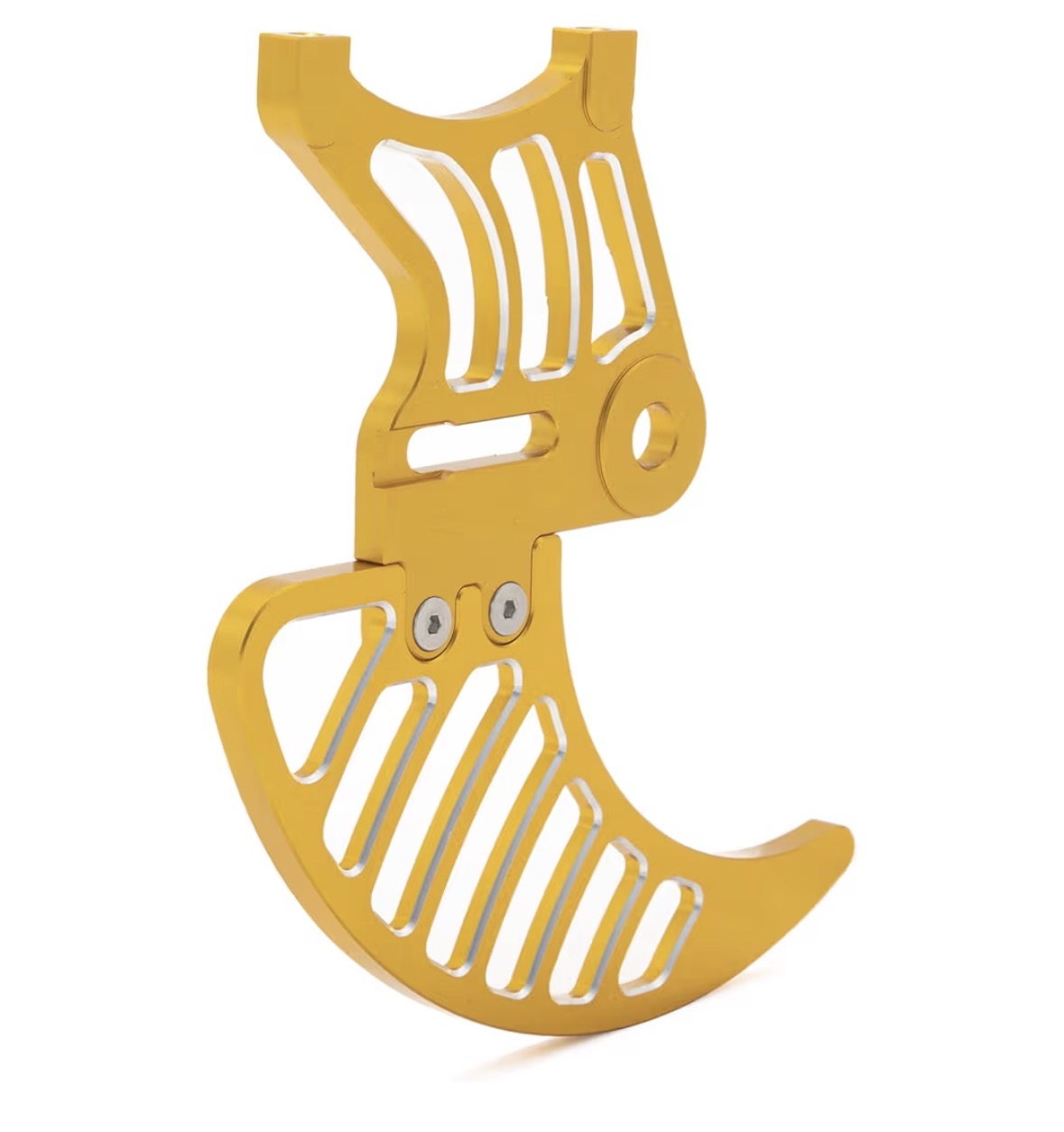 (PRE-ORDER) Upgraded brake mount for surron/talaria/79 bike/eride pro