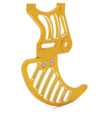 (PRE-ORDER) Upgraded brake mount for surron/talaria/79 bike/eride pro