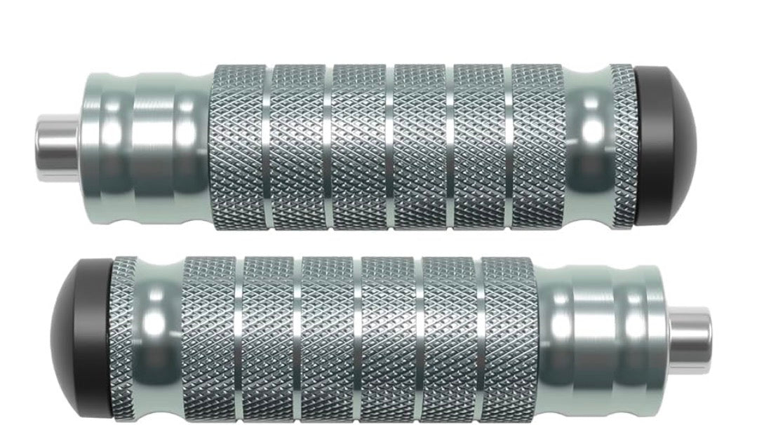 (PRE-ORDER) Emoto footlock replacement