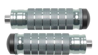 (PRE-ORDER) Emoto footlock replacement