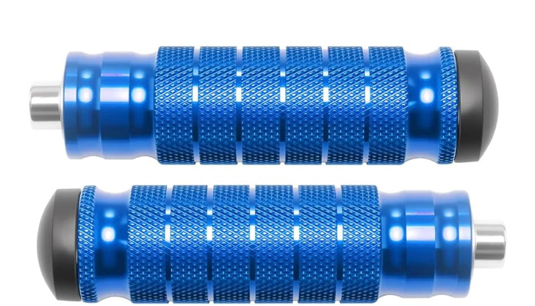 (PRE-ORDER) Emoto footlock replacement