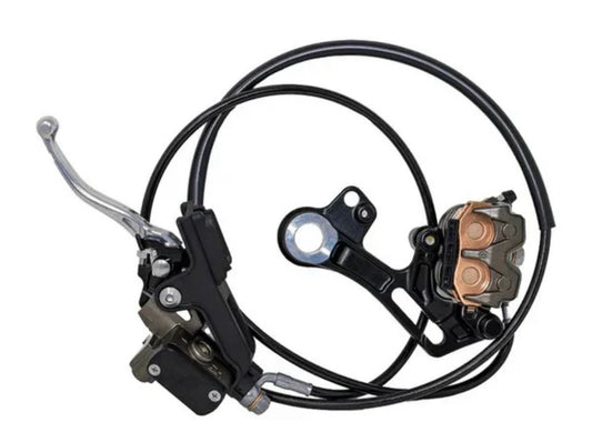 (PRE-ORDER) Talaria ultra bee rear brake kit