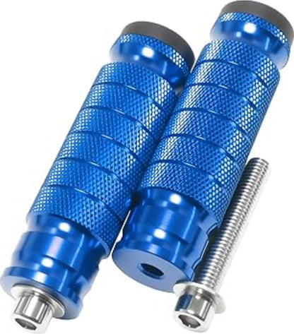 (PRE-ORDER) Emoto footlock replacement