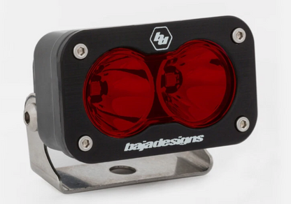 (PRE-ORDER) baja/motoparty light tint